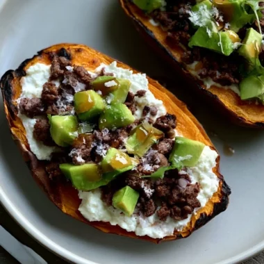 7 hormone-balancing dinner recipes rich in protein and fiber