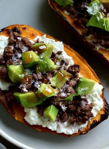 7 hormone-balancing dinner recipes rich in protein and fiber